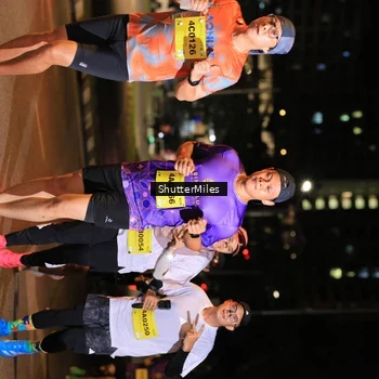 Runner Photo 2810233
