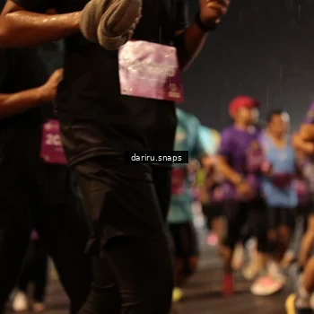 Runner Photo 2810235