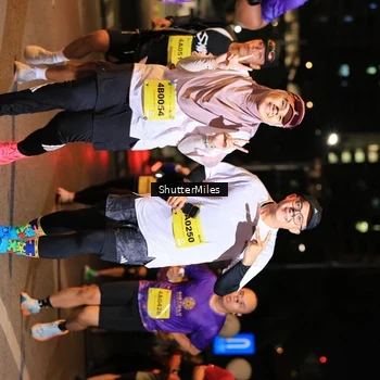 Runner Photo 2810249
