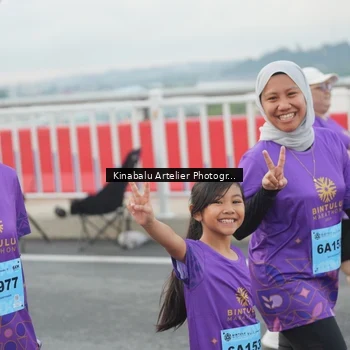 Runner Photo 2810252