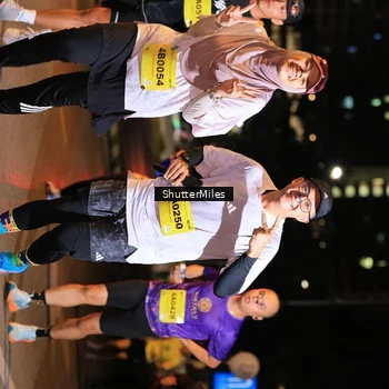 Runner Photo 2810260