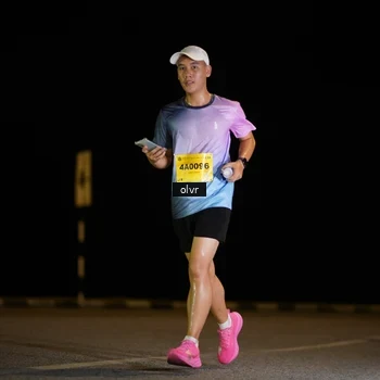 Runner Photo 2810265