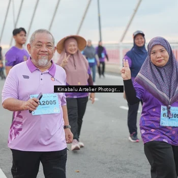 Runner Photo 2810269