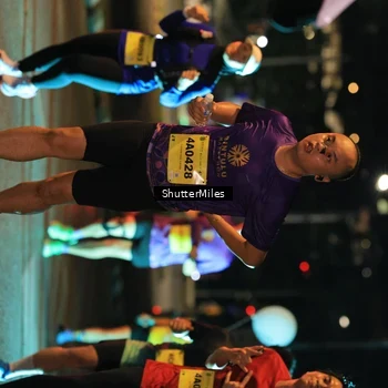 Runner Photo 2810270