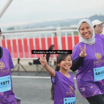 Runner Photo 2810281