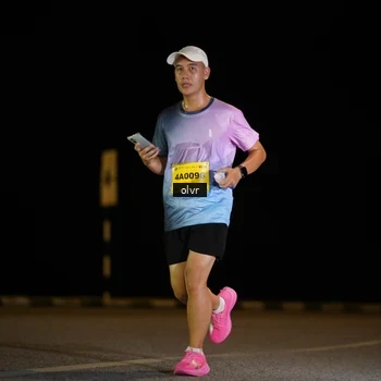 Runner Photo 2810285