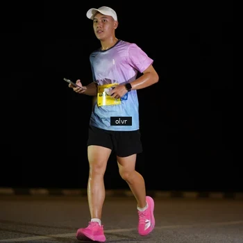Runner Photo 2810300