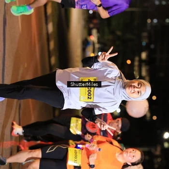 Runner Photo 2810303