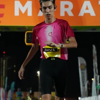 Runner Photo 2810304