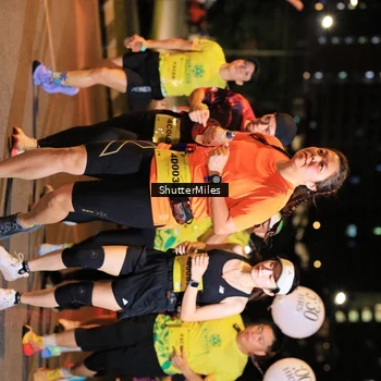 Runner Photo 2810318