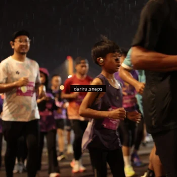 Runner Photo 2810325