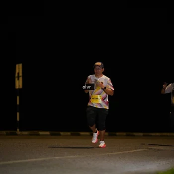 Runner Photo 2810338