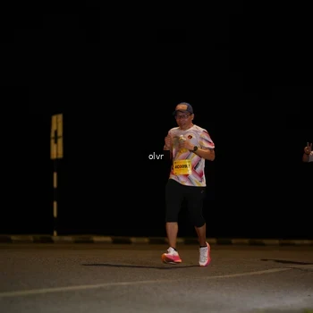 Runner Photo 2810345