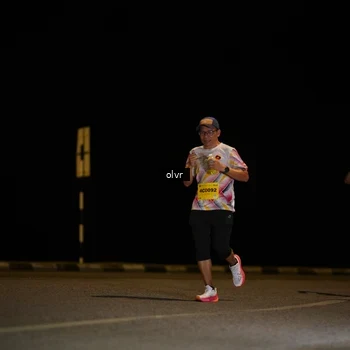 Runner Photo 2810349