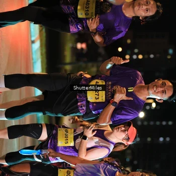 Runner Photo 2810352