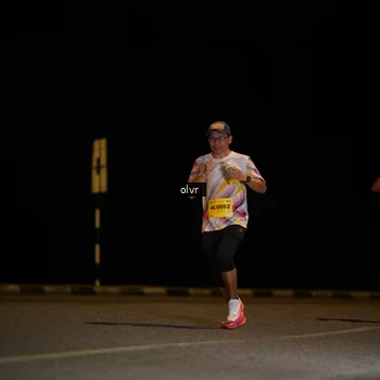Runner Photo 2810355