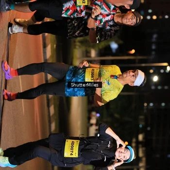 Runner Photo 2810374