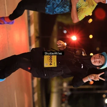 Runner Photo 2810389