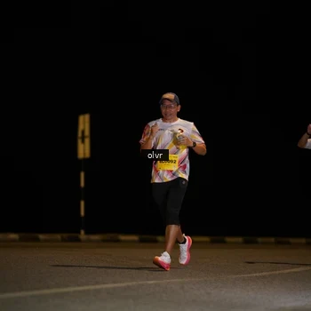 Runner Photo 2810398