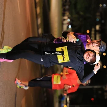 Runner Photo 2810415