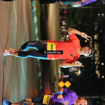 Runner Photo 2810431
