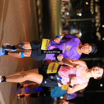 Runner Photo 2810439