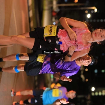 Runner Photo 2810449