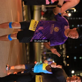 Runner Photo 2810458