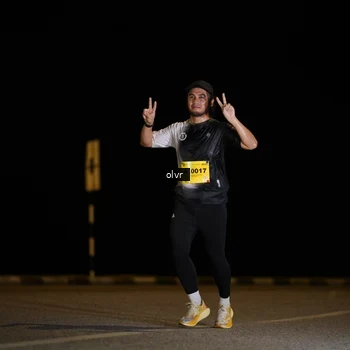 Runner Photo 2810460