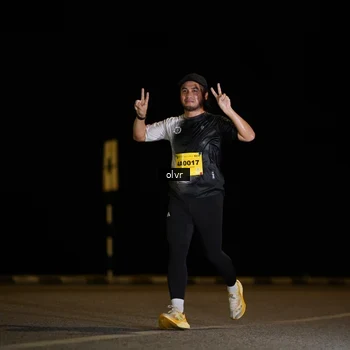 Runner Photo 2810469
