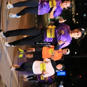 Runner Photo 2810471