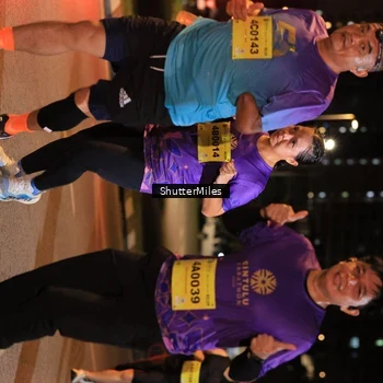 Runner Photo 2810486