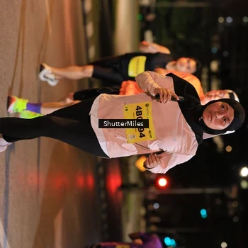 Runner Photo 2810498