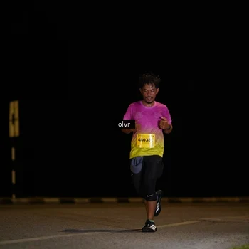 Runner Photo 2810516