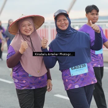 Runner Photo 2810518