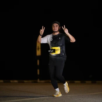 Runner Photo 2810520