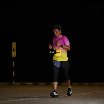 Runner Photo 2810525