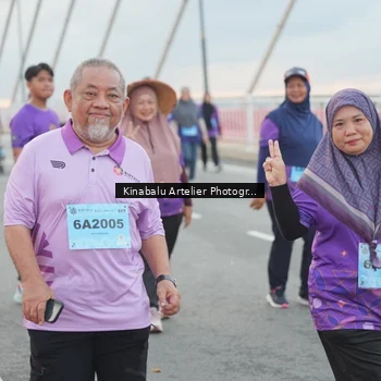 Runner Photo 2810530