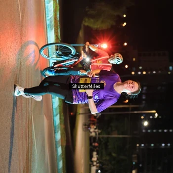 Runner Photo 2810533