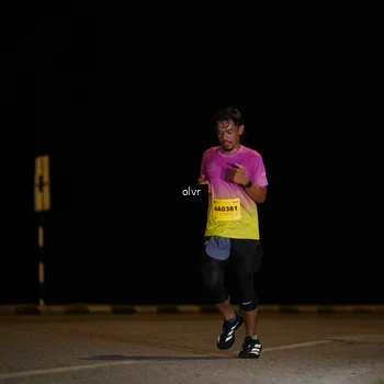 Runner Photo 2810538