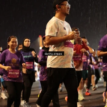 Runner Photo 2810549