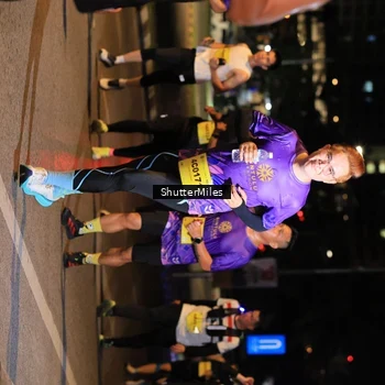 Runner Photo 2810571