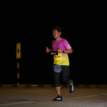 Runner Photo 2810579