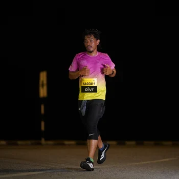 Runner Photo 2810586