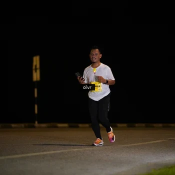 Runner Photo 2810614
