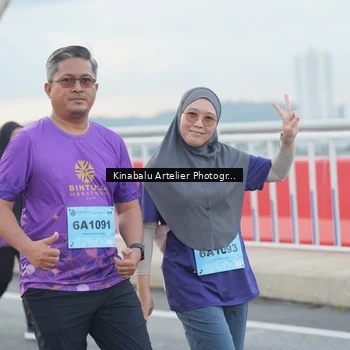 Runner Photo 2810626