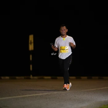 Runner Photo 2810631