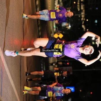 Runner Photo 2810634