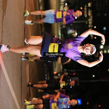 Runner Photo 2810646