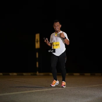 Runner Photo 2810654